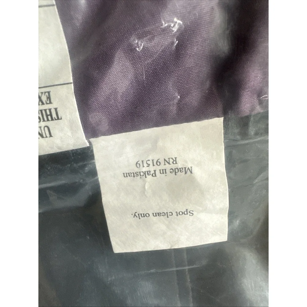 Madison Park Lola Decorative Pillows Solid Purple & White/Purple Floral